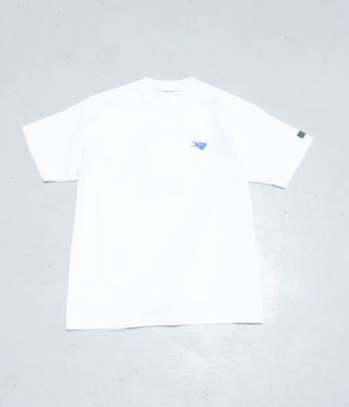 미디어 1