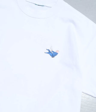 미디어 3