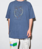 Media 4