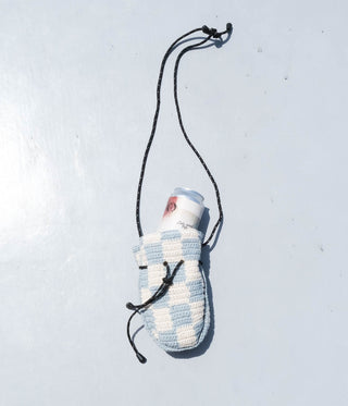 Media 6