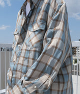 Media 7