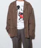 Media 14