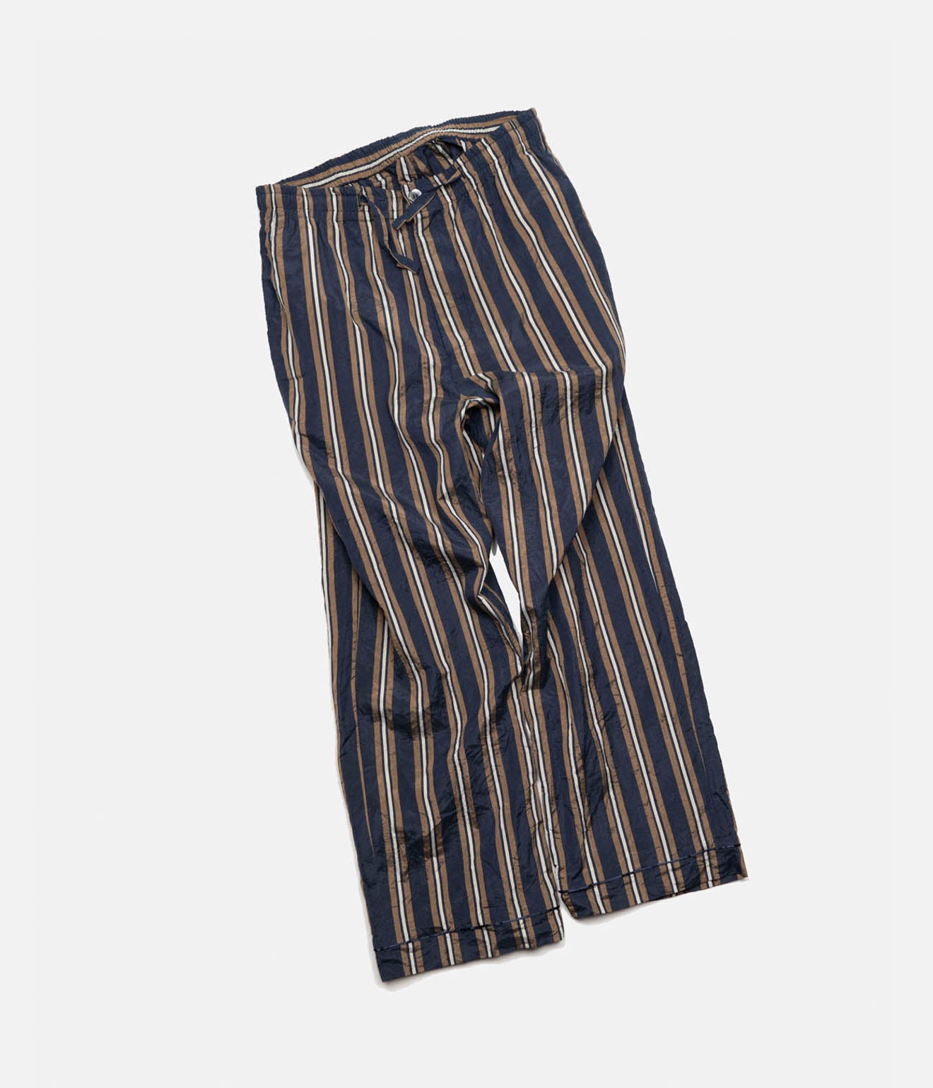 BLACKBIRD "Pajama Pant" (Stripe)