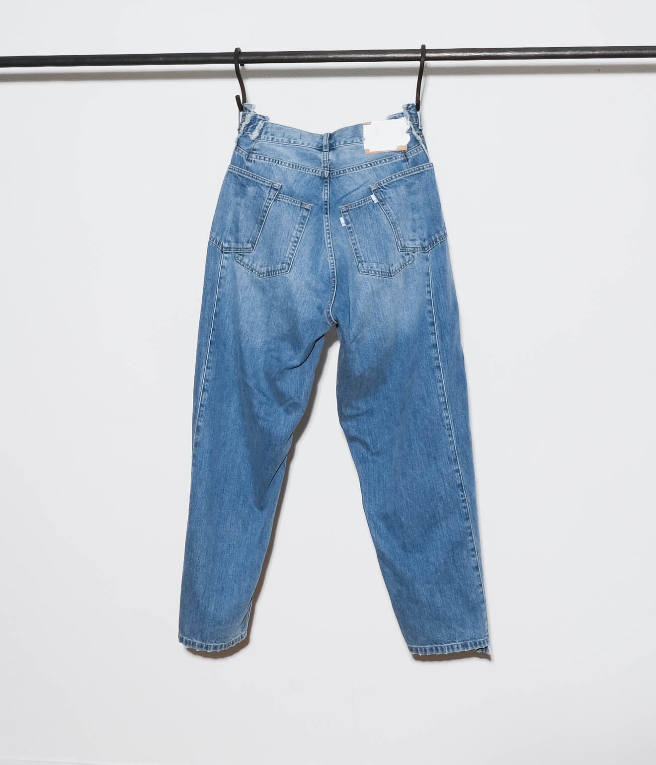 oldpark-18_1320x.jpg?v=1745569248