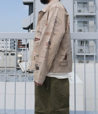 Media 18