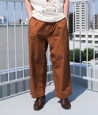 Media 10