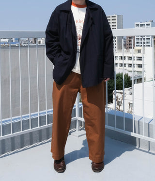 Media 13
