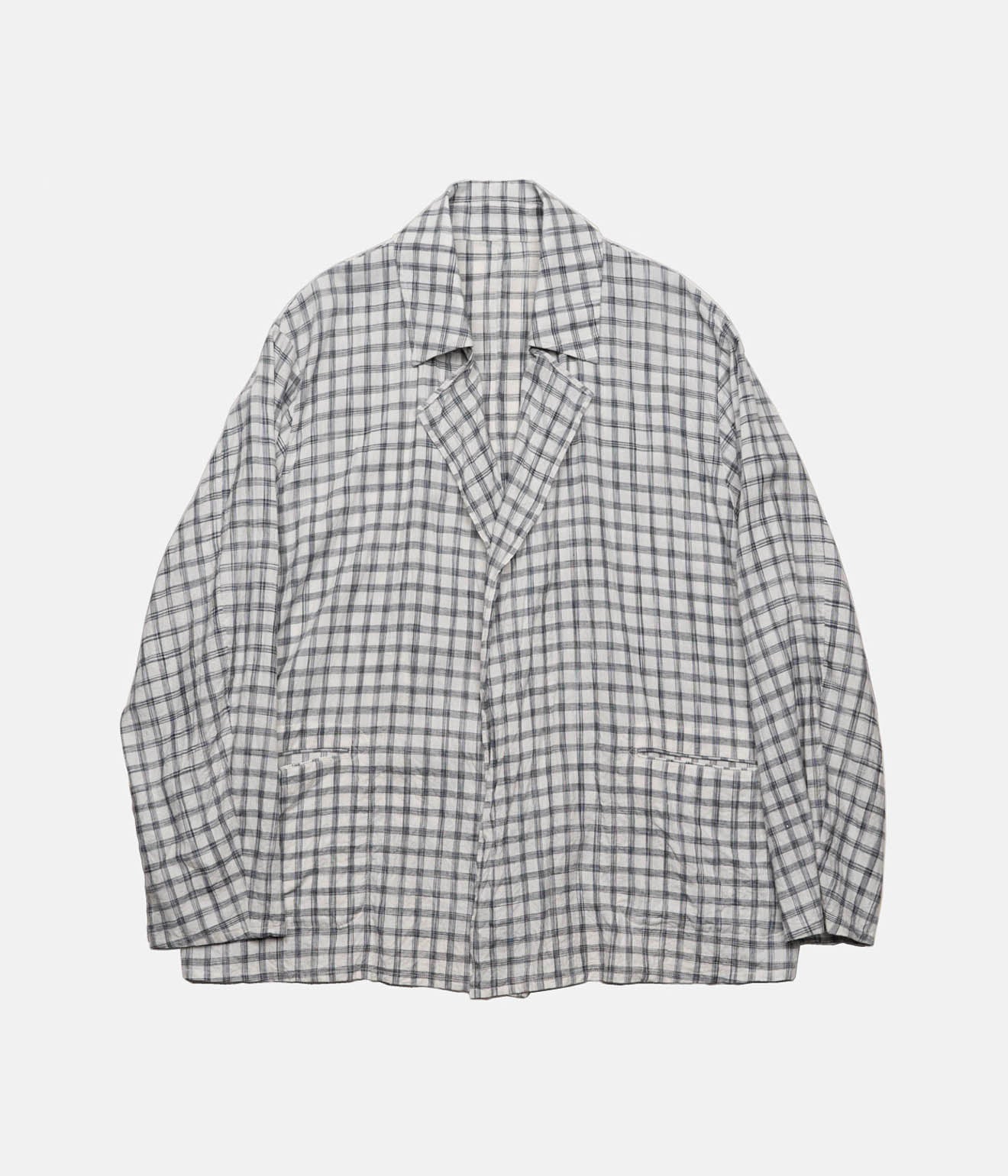 BLACKBIRD – Lakewood Clothing