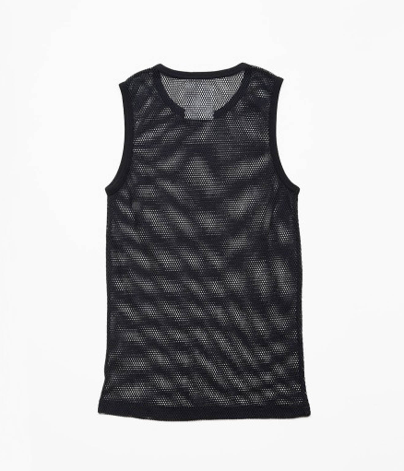 最終本日出品取り下げBLACKBIRD / mesh tank top samuel-1186_1320x.jpg?v=1751419570