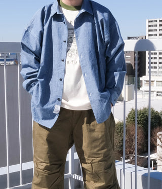 Media 16