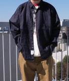 Media 12