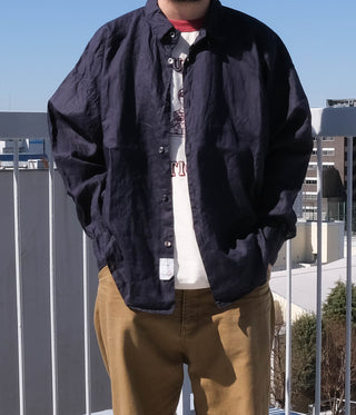Media 12