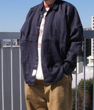 Media 14