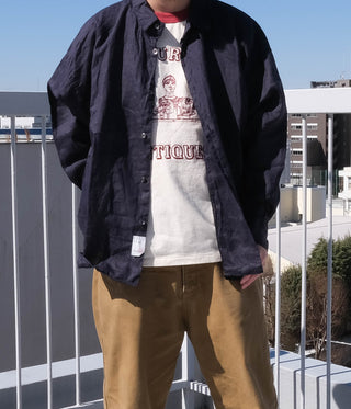 Media 13
