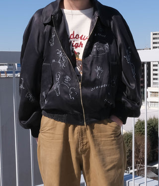Media 6