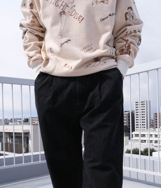 Media 13