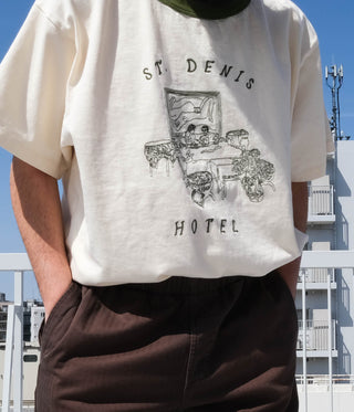 Media 19