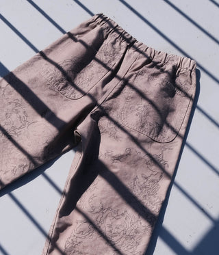 Media 2