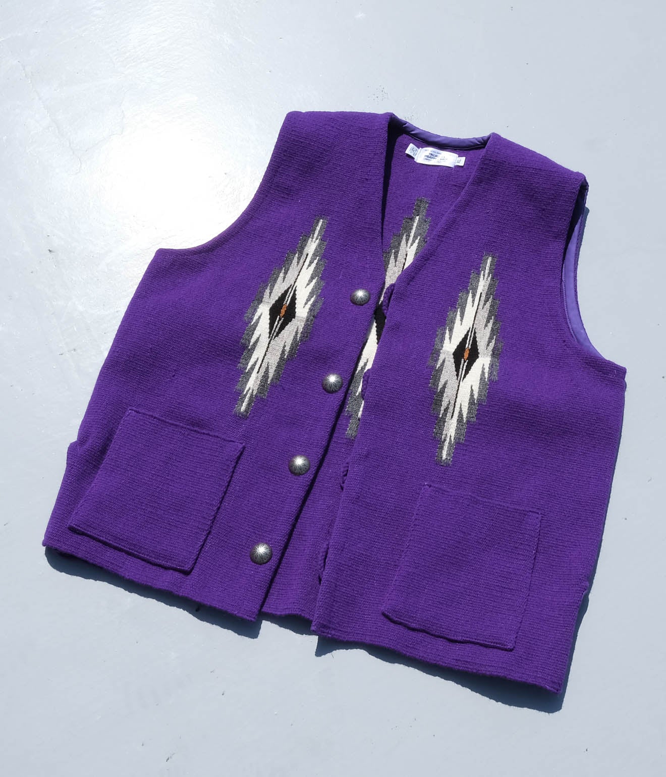 TRUJILLO'S – Lakewood Clothing