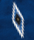 Media 5