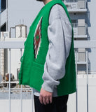 Media 10