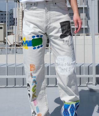 Media 18