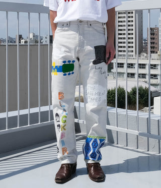 Media 22