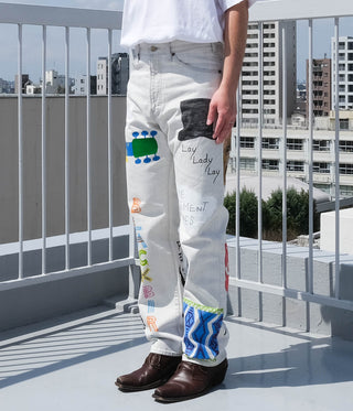 Media 21