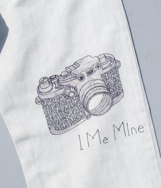Media 13