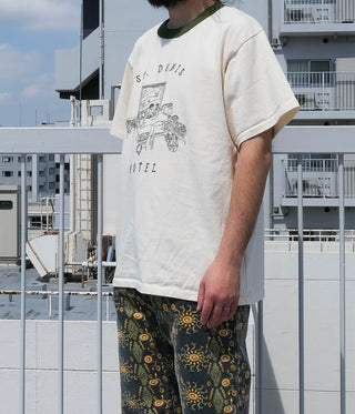Media 21