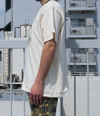 Media 22