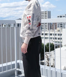 Media 8