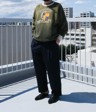 Media 8
