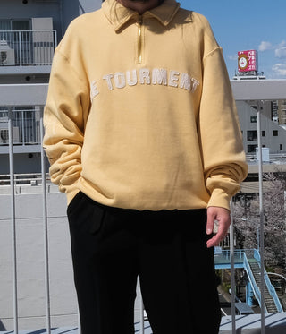 Media 9