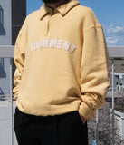 Media 10