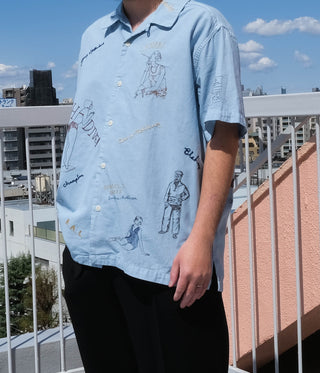 Media 19