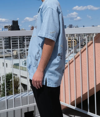 Media 21