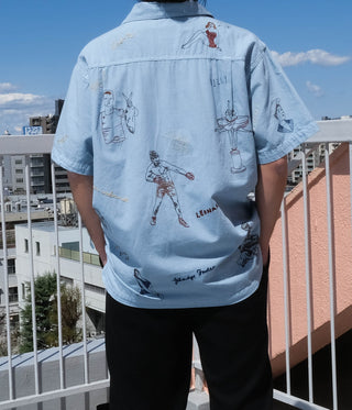 Media 22