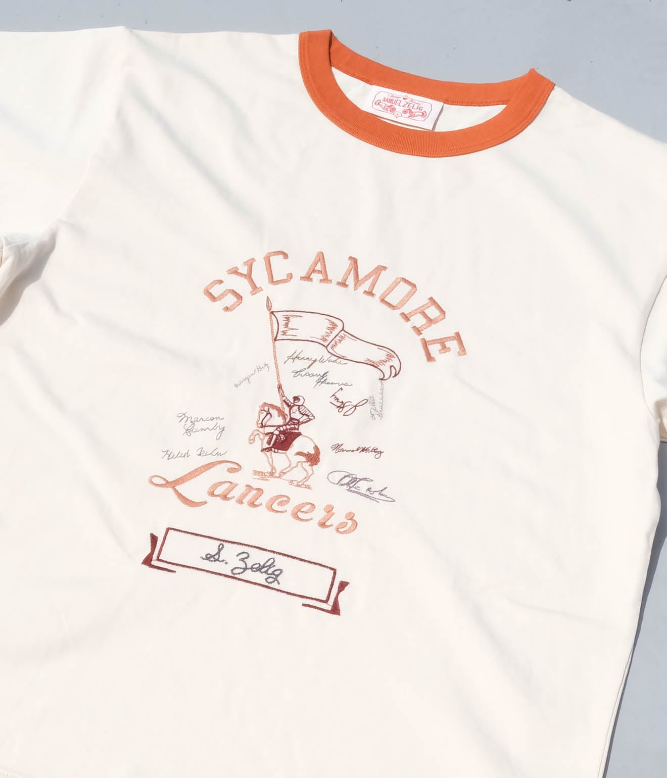 samuel-948_1320x.jpg?v=1749895220